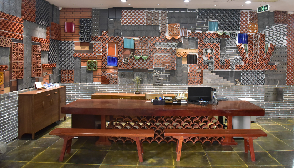 中国·9091美高梅(股份)有限公司-官方网站