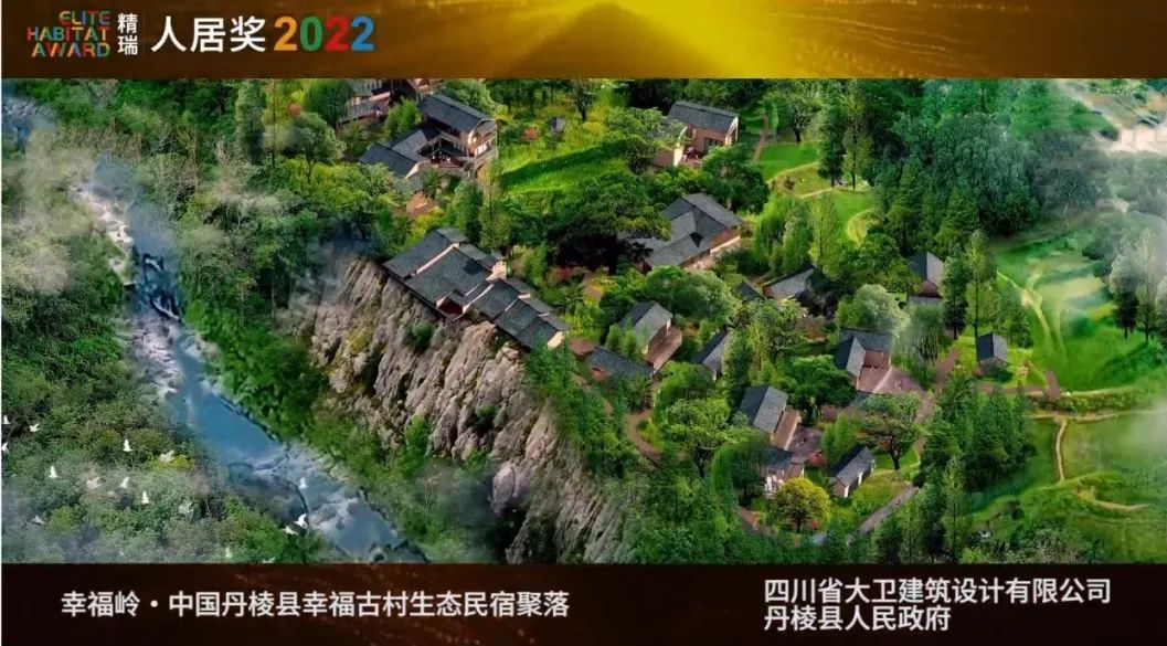 中国·9091美高梅(股份)有限公司-官方网站