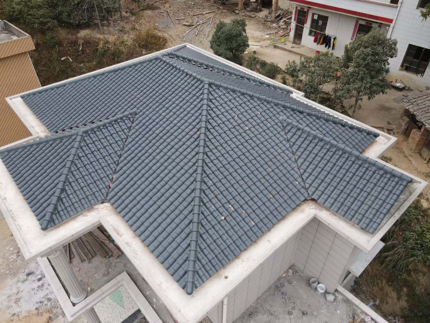 中国·9091美高梅(股份)有限公司-官方网站